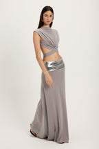 Lune | conjunto de punto