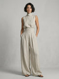 Nuria | conjunto minimalista