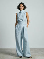 Nuria | conjunto minimalista