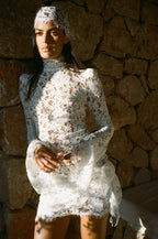 Bodita | vestido corto