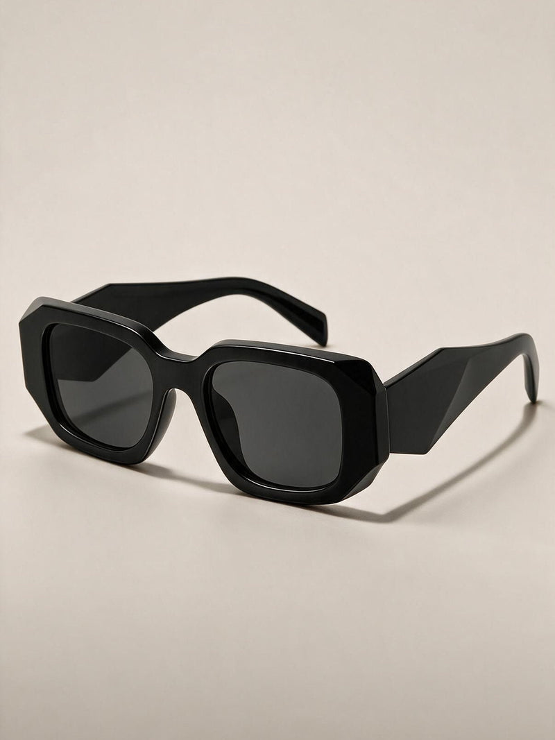 Tatiana | lentes de sol