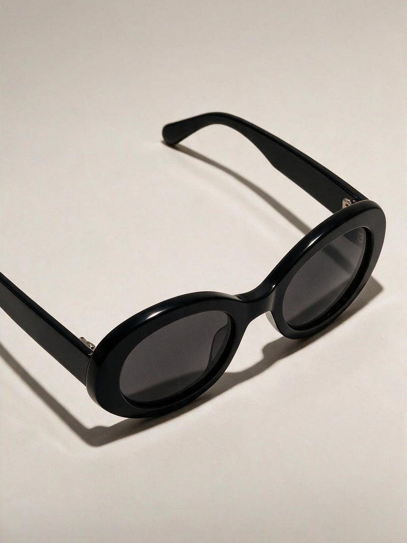 Lorena | lentes de sol