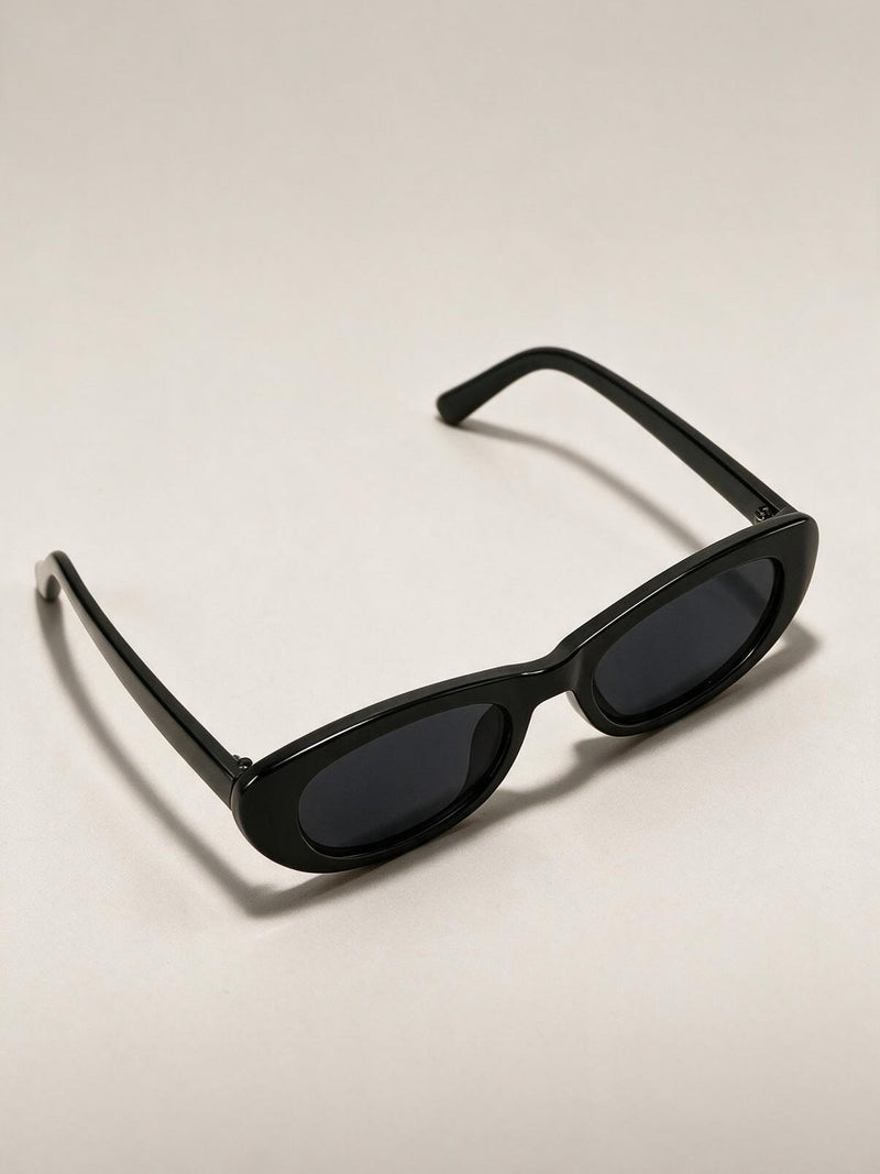 Caribe | lentes de sol