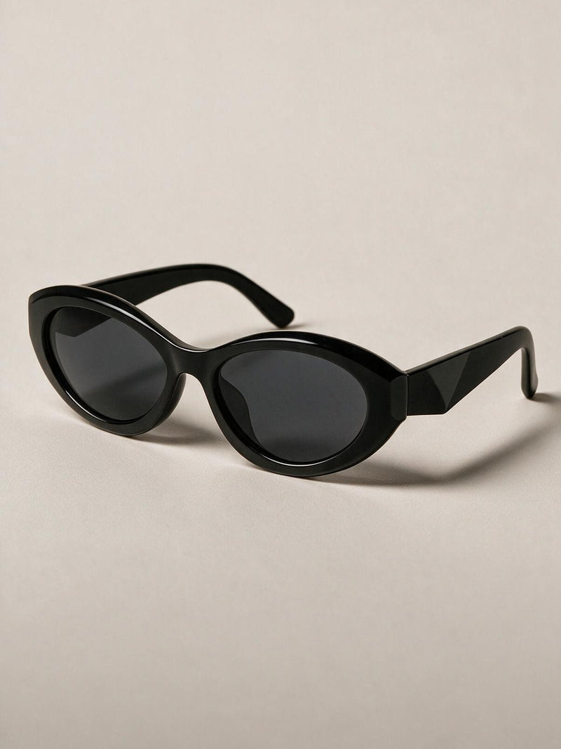 Granada | lentes de sol