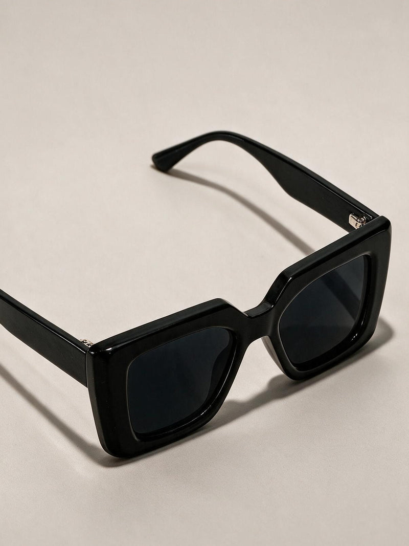 Fernanda | lentes de sol