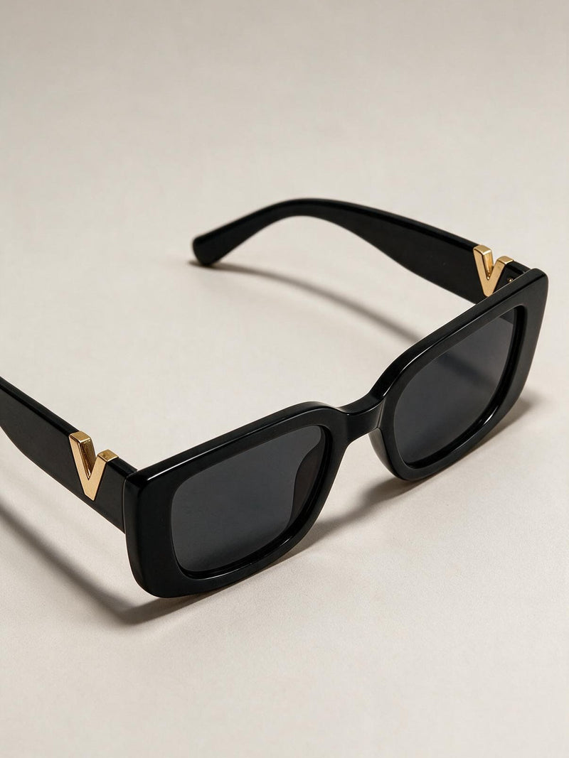 Tánger | lentes de sol
