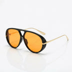 Gafas | lentes de sol