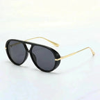 Gafas | lentes de sol