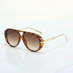 Gafas | lentes de sol