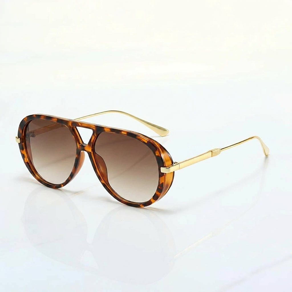 Gafas | lentes de sol
