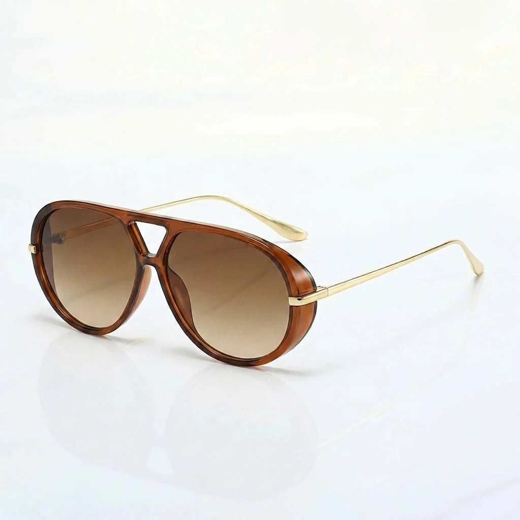 Gafas | lentes de sol