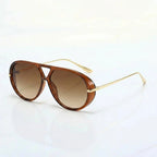 Gafas | lentes de sol