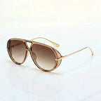 Gafas | lentes de sol