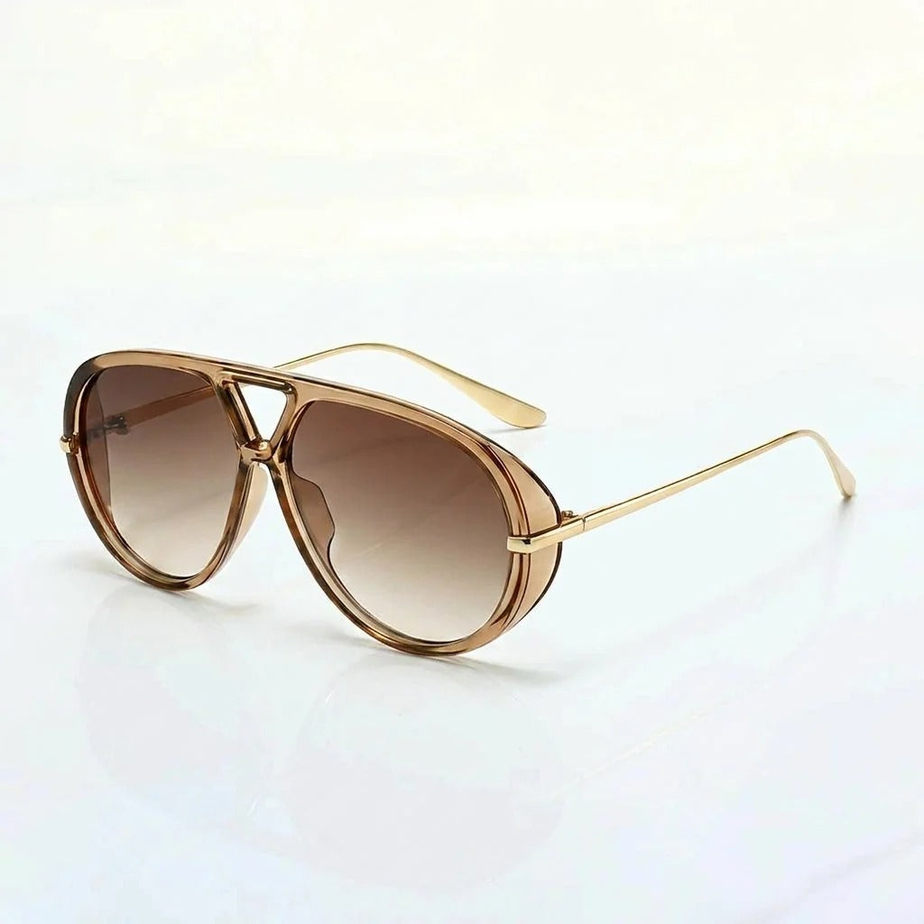 Gafas | lentes de sol