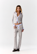 Luciérnaga | pantalón de lentejuelas