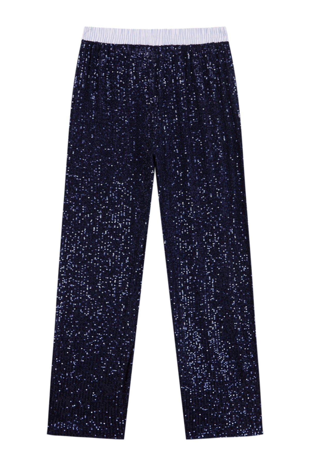 Luciérnaga | pantalón de lentejuelas
