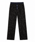 Luciérnaga | pantalón de lentejuelas