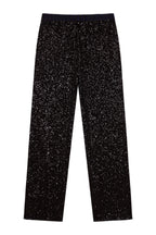 Luciérnaga | pantalón de lentejuelas