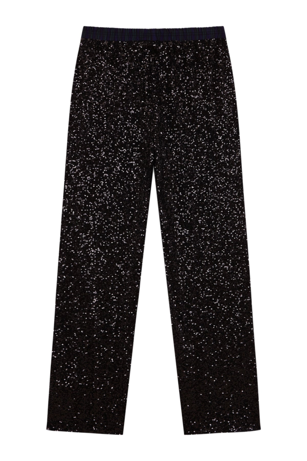 Luciérnaga | pantalón de lentejuelas
