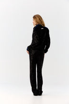 Luciérnaga | pantalón de lentejuelas