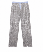Luciérnaga | pantalón de lentejuelas