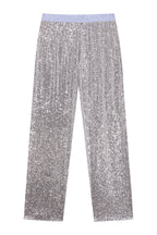Luciérnaga | pantalón de lentejuelas
