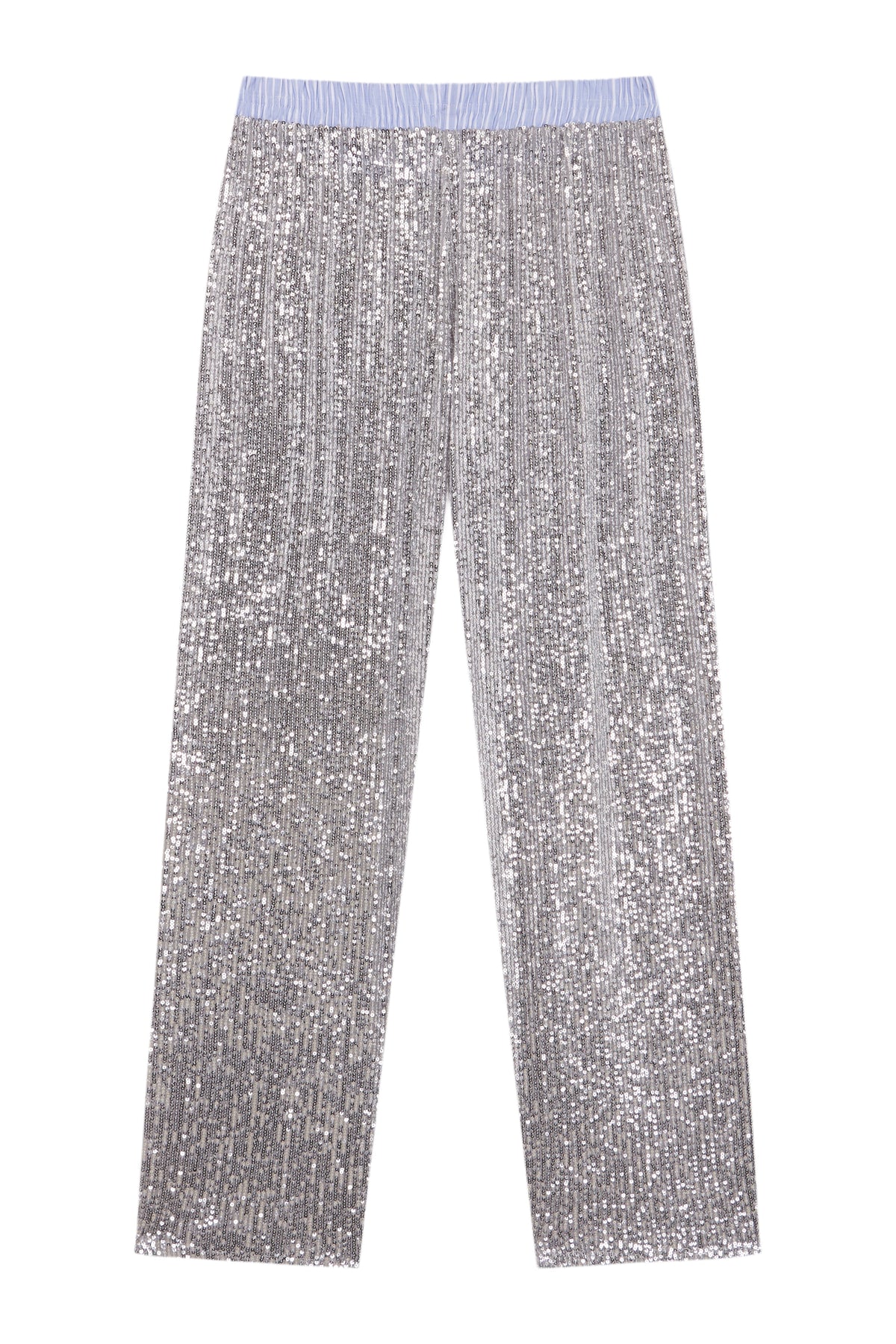 Bayona | pantalón de lentejuelas