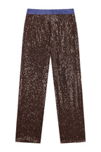 Luciérnaga | pantalón de lentejuelas