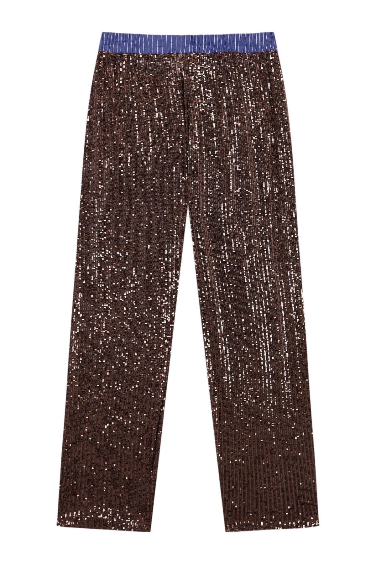 Luciérnaga | pantalón de lentejuelas