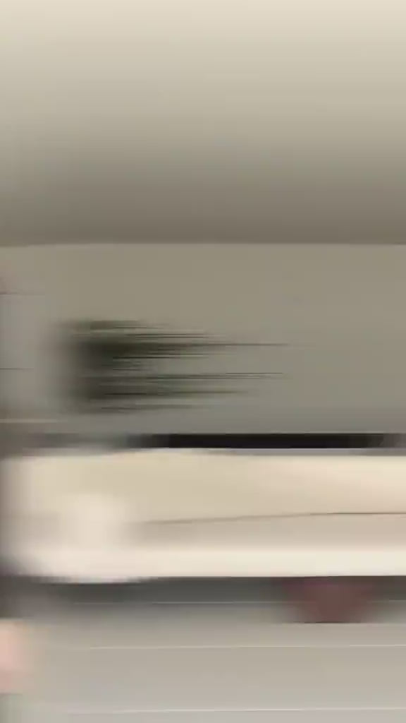 Vídeo de la prenda puesta
