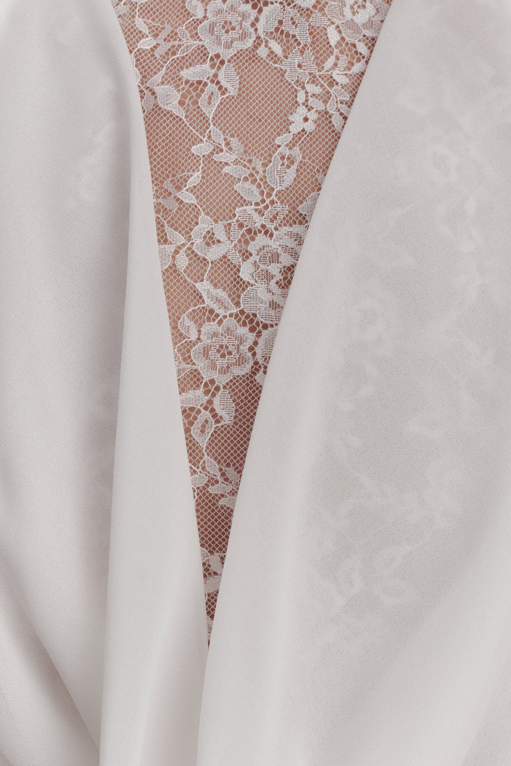 Malva | vestido corto