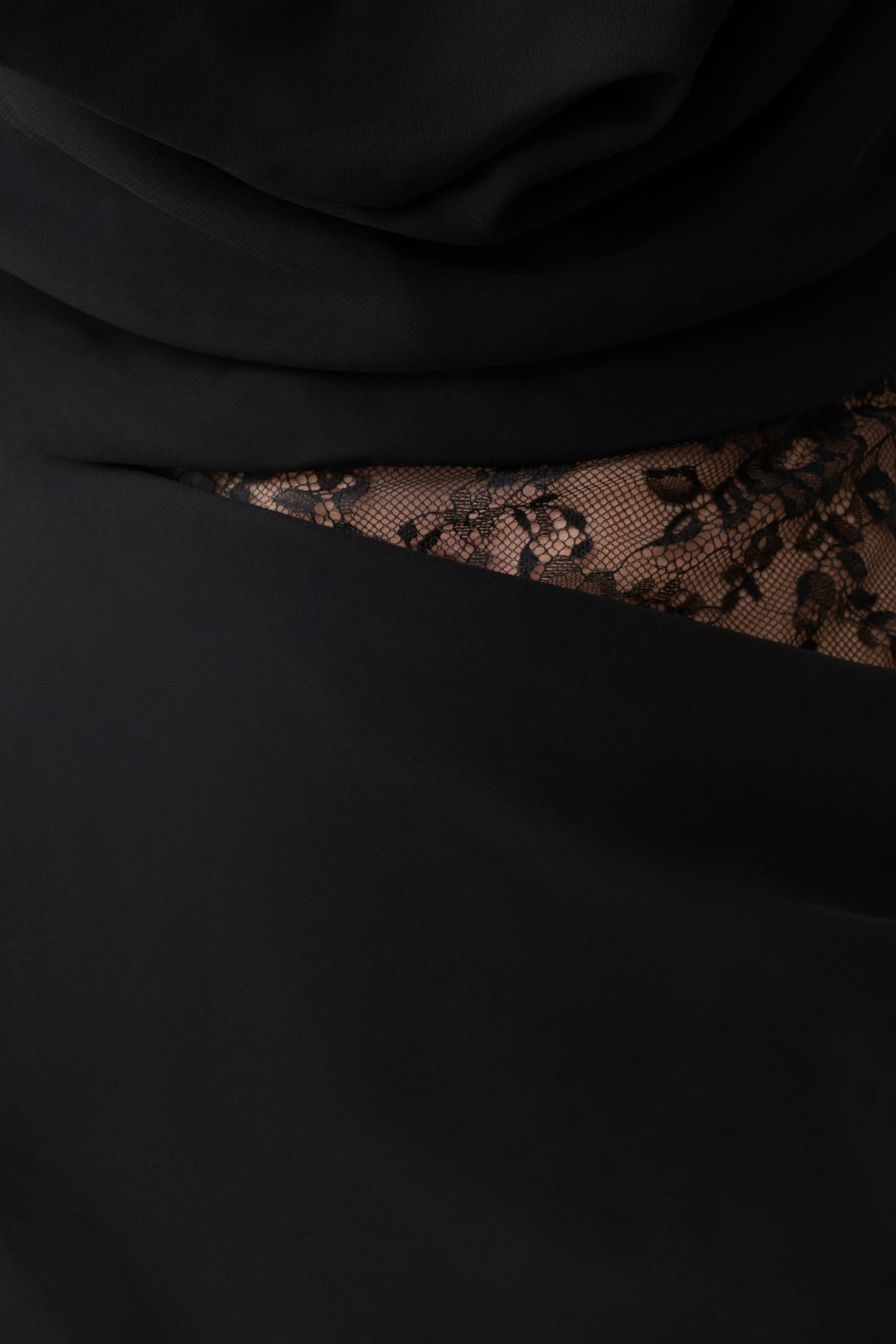 Malva | vestido corto