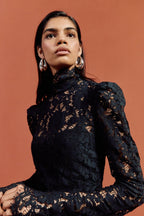 Bodita | vestido corto
