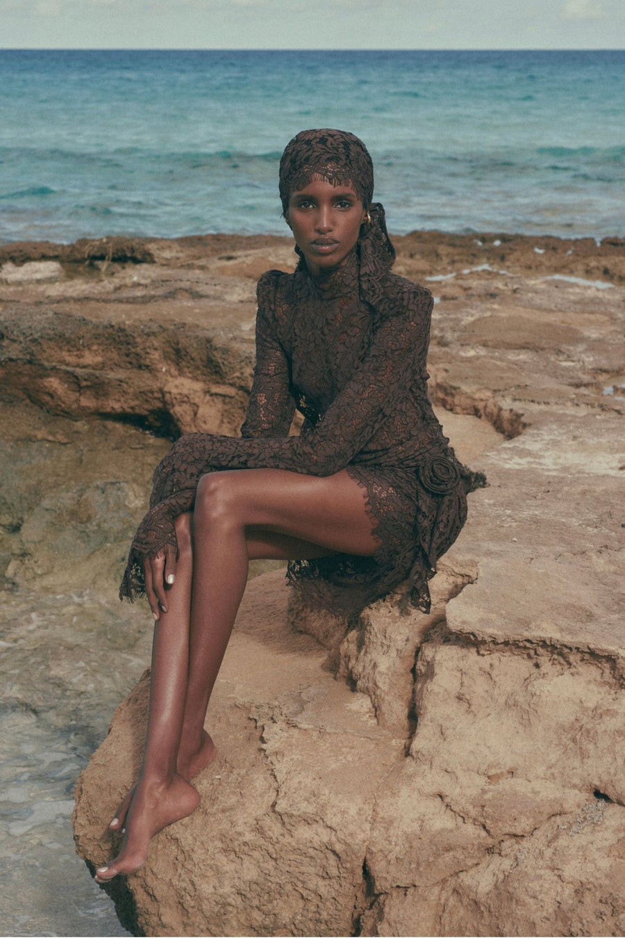 Bodita | vestido corto