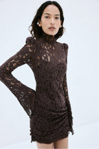 Bodita | vestido corto