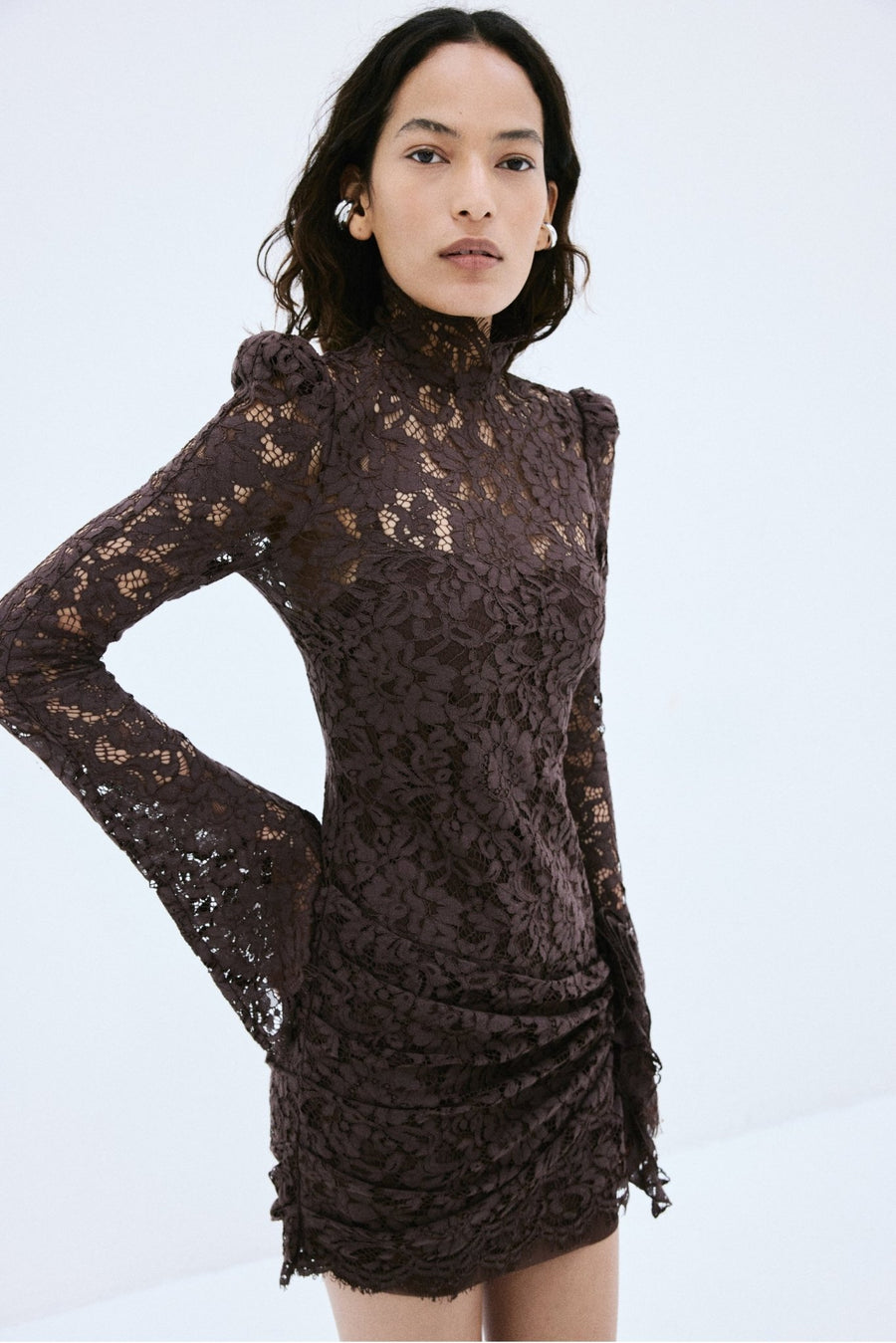 Bodita | vestido corto