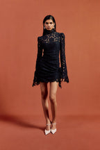 Bodita | vestido corto