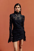 Bodita | vestido corto