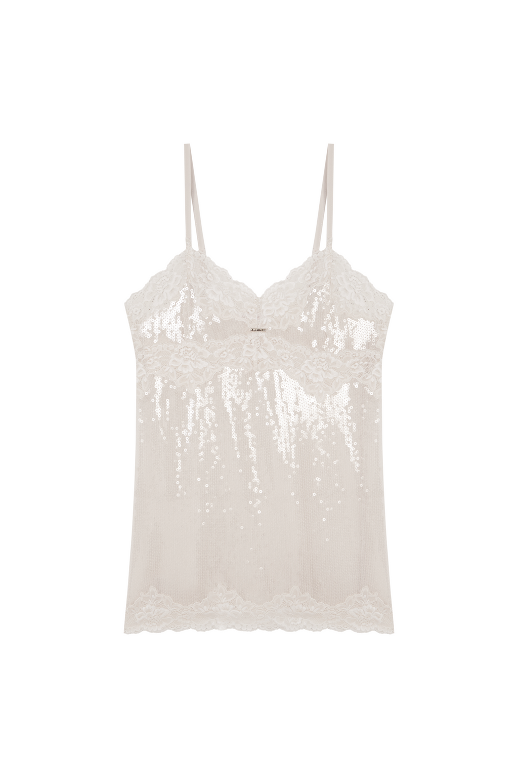 Ingrid | vestido corto
