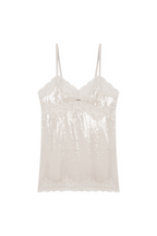 Ingrid | vestido corto