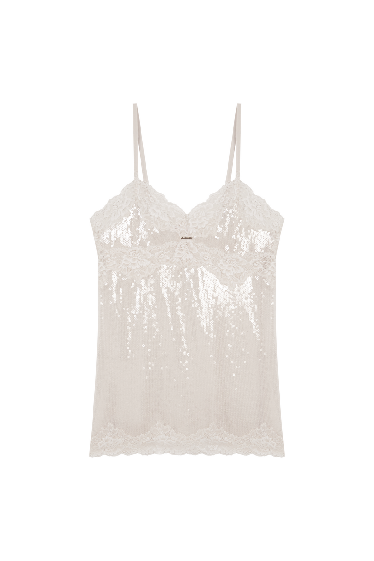 Ingrid | vestido corto