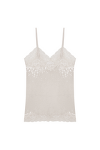 Ingrid | vestido corto