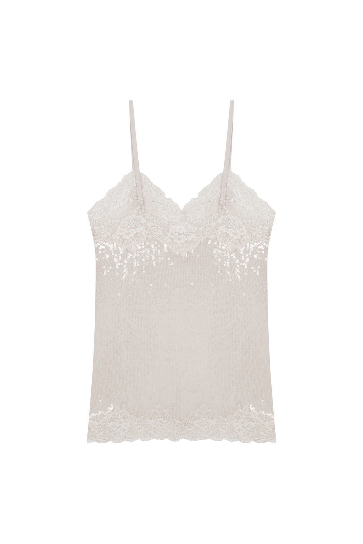 Ingrid | vestido corto