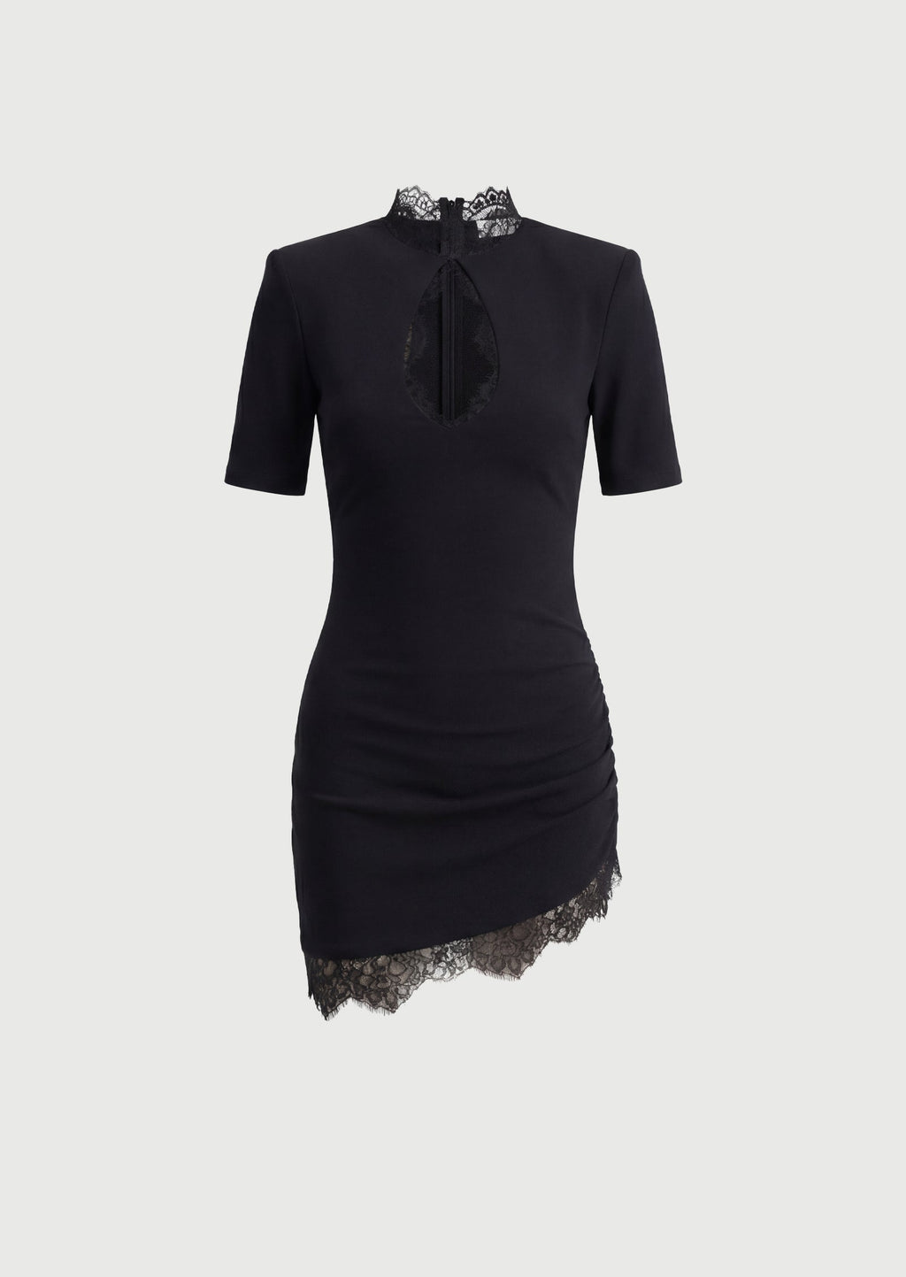 Cádiz | vestido corto