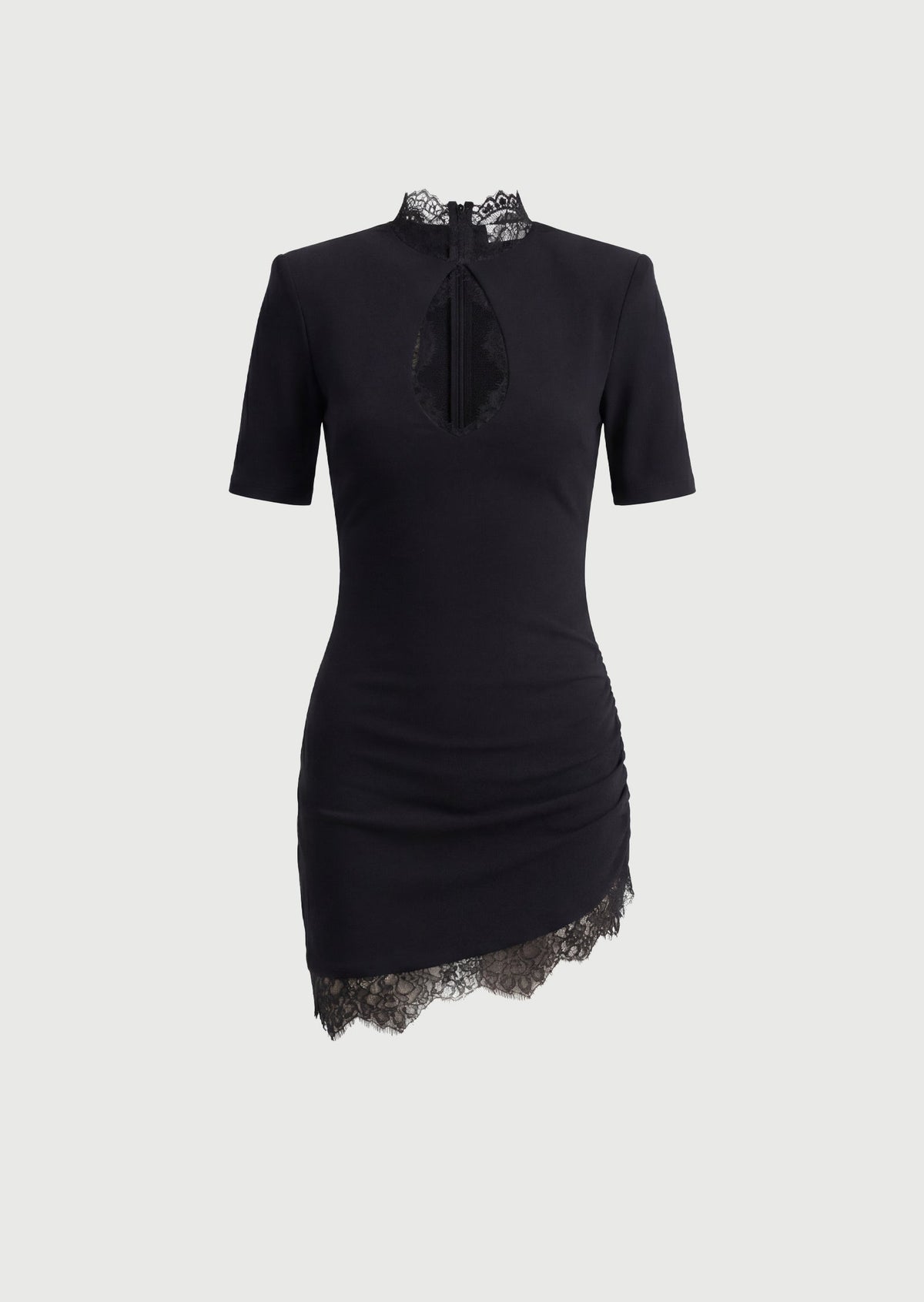 Cádiz | vestido corto