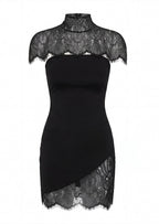 Chiapas | vestido corto