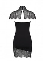 Chiapas | vestido corto