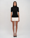 Margot | vestido corto