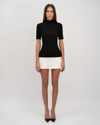 Margot | vestido corto