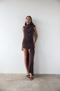 Ravenna | vestido corto